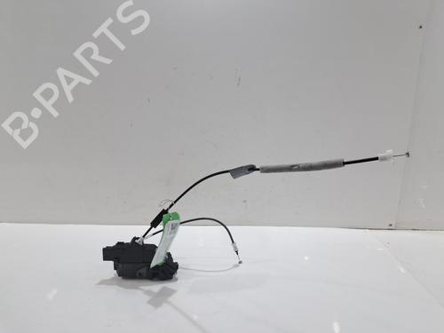 Andere für VAUXHALL VIVARO C Van (K0) 1.5 (102 hp) 28311622