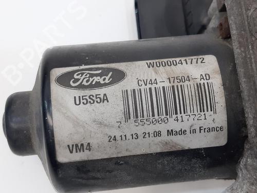 Front wiper motor FORD KUGA II (DM2) 2.0 TDCi | BP27800509M29 