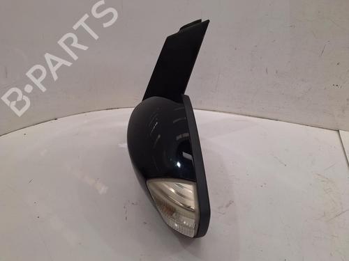 Left mirror FORD GRAND C-MAX (DXA/CB7, DXA/CEU) 2.0 TDCi | BP26935508C26