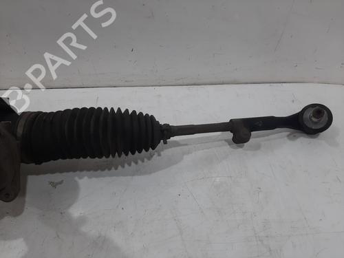 Steering rack BMW 3 Touring (E91) 318 i | BP29636599M22 