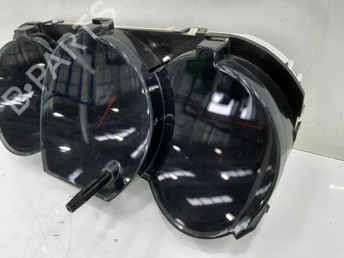 Instrument cluster SUZUKI GRAND VITARA II (JT, TE, TD) 1.9 DDiS All-wheel Drive (JT419, TD44, JB419WD, JB419XD,... | BP26806039C47 