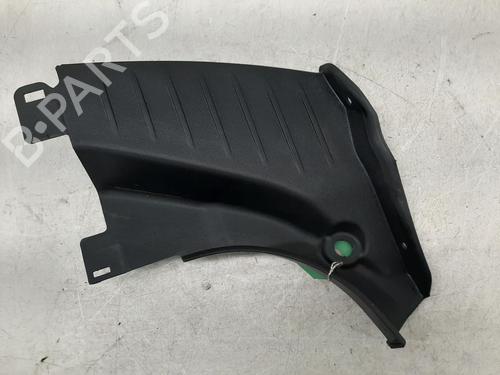 Used Other JAGUAR F-TYPE Convertible (X152) 2.0 Ti4 (300 hp) 31304977