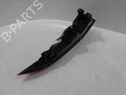 Left taillight JAGUAR I-PACE (X590) EV400 AWD | BP34150110C34  - Image 5