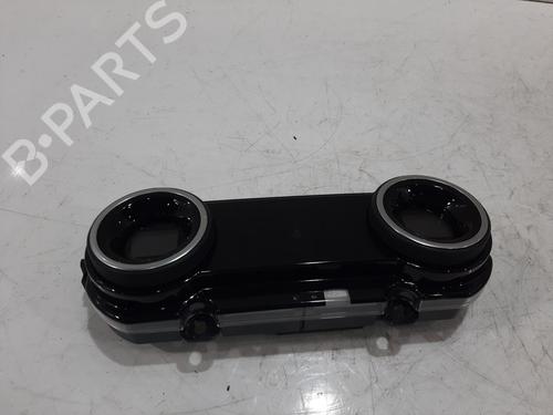 Commande Chauffage LAND ROVER RANGE ROVER IV (L405) 4.4 SDV8 4x4 (340 hp) 33179526