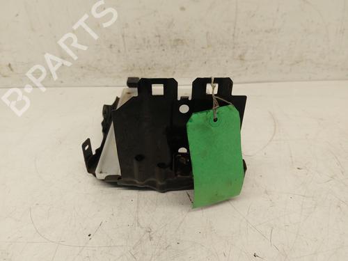 Support NISSAN X-TRAIL I (T30) 2.2 dCi 4x4 | BP26842223C155 