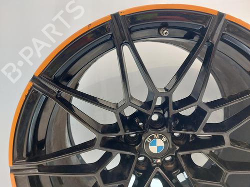 Rim BMW 3 (G20, G80, G28) M3 Competition xDrive | BP32380422C45