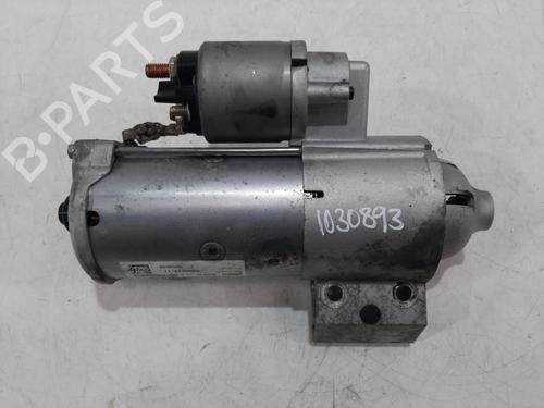 Starter BMW 1 (F21) 116 d | BP29988783M8