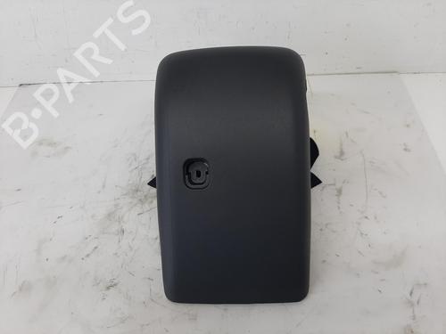 Other SEAT IBIZA V (KJ1, KJG) 1.0 TSI | BP31305140O1 