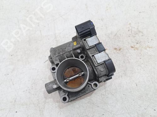 throttle-body-ford-ka-ru8-2008-2009-2010-2011-2012-2013-2014-2015-2016-32409156 main image