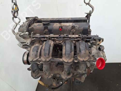 Engine FORD FIESTA VI (CB1, CCN) 1.25 | BP34403826M1  - Image 6