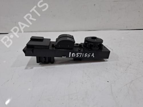 Right front window switch FORD FOCUS II (DA_, HCP, DP) 1.6 | BP38728150I26 - Image 3