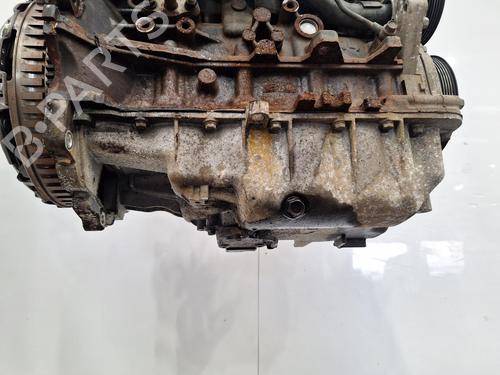Engine KIA CEE'D (JD) 1.4 CRDi 90 | BP31879617M1