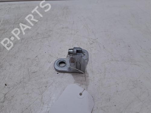 Hinge/Door check strap JAGUAR I-PACE (X590) EV400 AWD | BP37726966C146 - Image 4