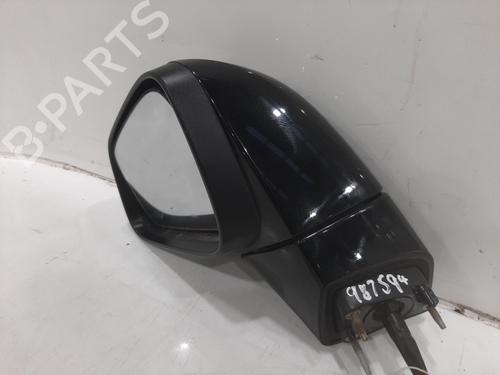 Left mirror VAUXHALL MOKKA / MOKKA X (J13) 1.4 | BP26862043C26 