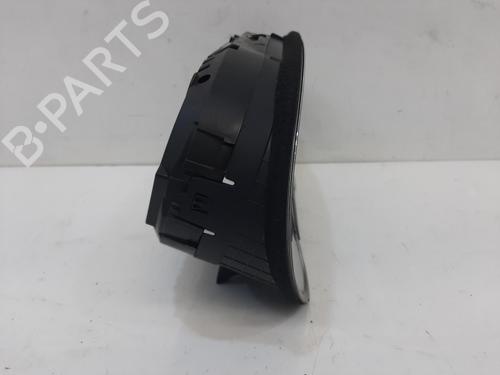 Instrument cluster AUDI A3 (8V1, 8VK) 1.4 TSI | BP27407942C47 
