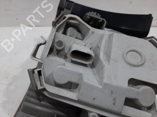 Left taillight AUDI A4 B7 Avant (8ED) 2.0 TFSI | BP37272582C34 - Image 6