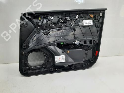 Other AUDI A4 B9 (8W2, 8WC) 1.4 TFSI | BP26787046O1