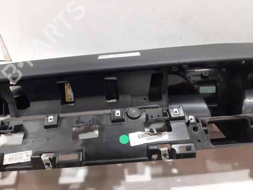 Dashboard LAND ROVER DISCOVERY SPORT (L550) 2.0 D 4x4 | BP37684894C46 - Image 4