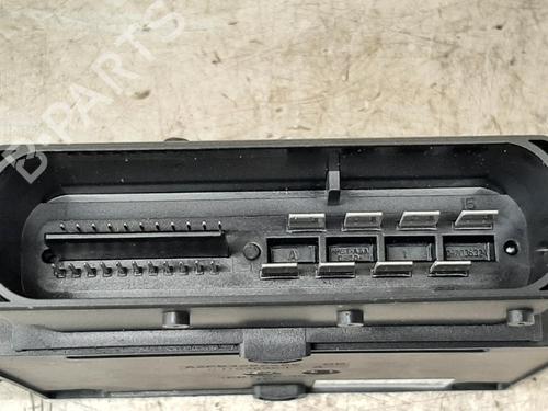 Control unit PORSCHE MACAN (95B) 2.9 Turbo AWD (95BCI1) | BP29266309M11 - Image 5