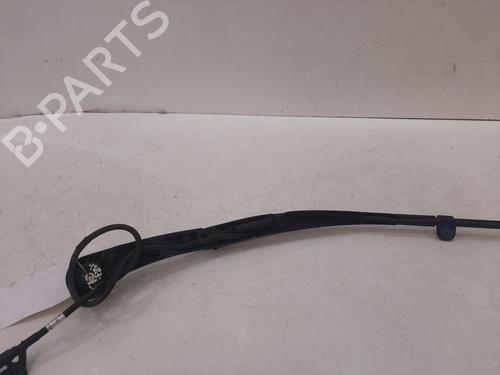 Ander JAGUAR I-PACE (X590) EV400 AWD | BP29471514O1 