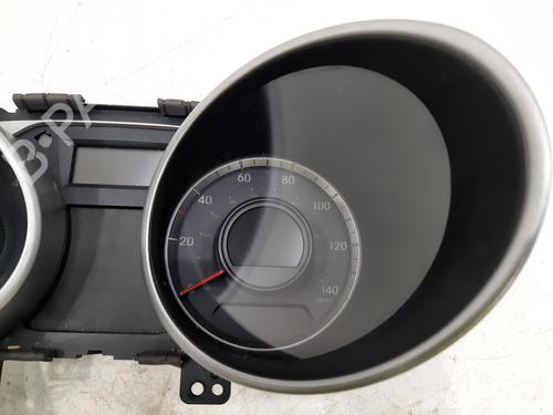 Instrument cluster HYUNDAI ix35 (LM, EL, ELH) 1.7 CRDi | BP26806612C47 