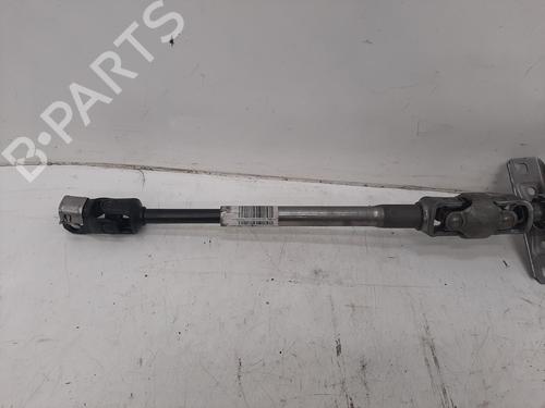 Steering column PEUGEOT EXPERT Van (V_) 2.0 BlueHDi 145 | BP26750699M21 