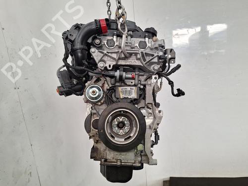 Motor VAUXHALL CORSA Mk V (F) 1.2 (101 hp) 32851586