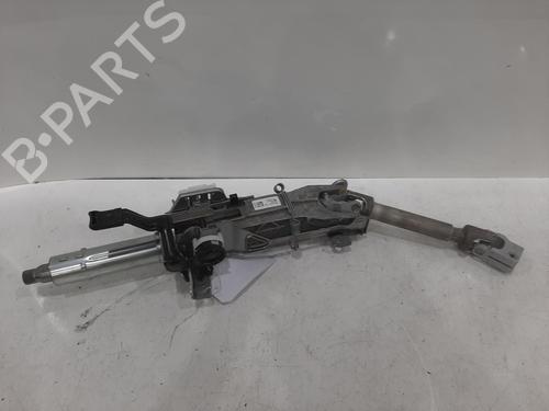 BP26834496M21 main image