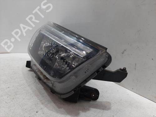 Phare droit VAUXHALL MOKKA / MOKKA X (J13) 1.4 | BP29553702C29 