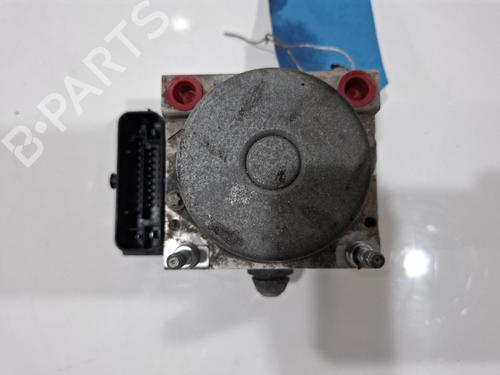 Used ABS pump ABS pump 38294600 38294600