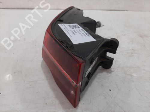 Venstre baglygte JAGUAR I-PACE (X590) EV400 AWD | BP29882322C34