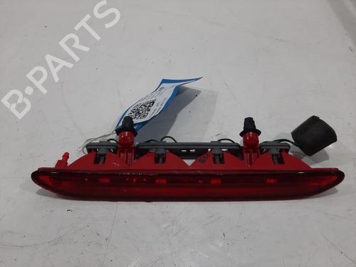 Bremselys KIA PICANTO II (TA) 1.0 (67 hp) 32683176