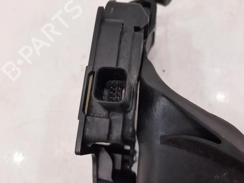 Electronic module JAGUAR I-PACE (X590) EV400 AWD | BP34178936M83  - Image 5