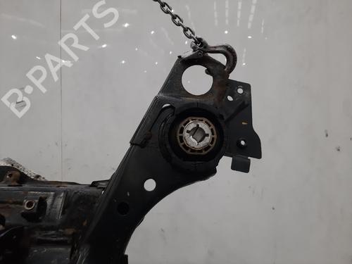 Subframe VOLVO V90 II Estate (235) T8 Plug-in Hybrid Polestar AWD | BP32193171M9