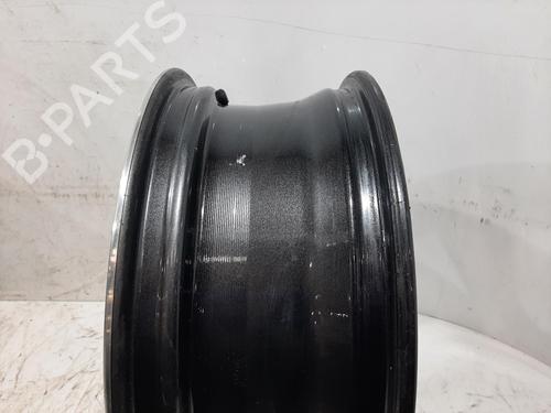 Rim KIA STONIC (YB) 1.0 T-GDi Eco-Dynamics+ | BP30788974C45