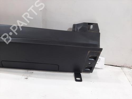 Andre JAGUAR I-PACE (X590) EV400 AWD | BP29496308O1 