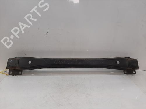 Used Rear bumper reinforcement Rear bumper reinforcement MAZDA 2 (DE_, DH_) 1.3 (DE3FS) (86 hp) 34533625 34533625