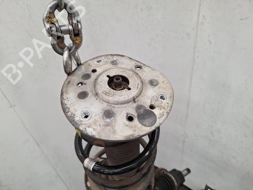 Left front suspension LAND ROVER RANGE ROVER EVOQUE (L538) 2.0 D | BP28311766M72
