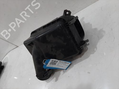 Air filter box MITSUBISHI ASX (GA_W_) 1.8 DI-D 4WD (GA6W) | BP37433476M87 - Image 3