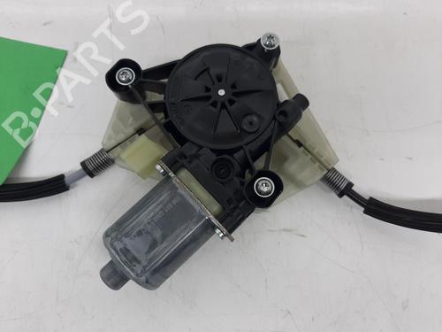 Front right window mechanism AUDI A1 Sportback (GBA) 30 TFSI | BP26815421C23 