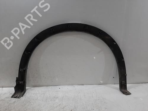 Other RENAULT CAPTUR II (HF_) TCe 100 (HFMT) | BP36957177O1 - Image 2