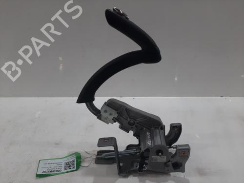 Used Hand brake Hand brake VAUXHALL MOKKA / MOKKA X (J13) 1.6 (116 hp) 34038884 34038884