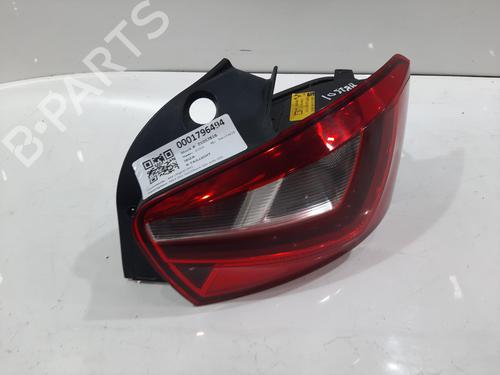 right-taillight-seat-ibiza-iv-6j5-6p1-2008-2009-2010-2011-2012-2013-2014-2015-2016-2017-38089397 main image