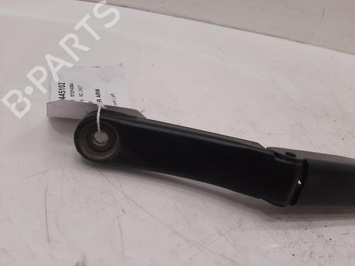 Other VW GOLF VII (5G1, BQ1, BE1, BE2) 2.0 R 4motion | BP27280587O1 