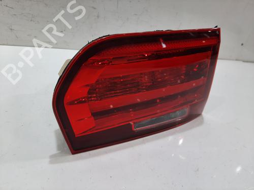 Left tailgate light BMW 3 (F30, F80) 320 d | BP37157957C79 - Image 3
