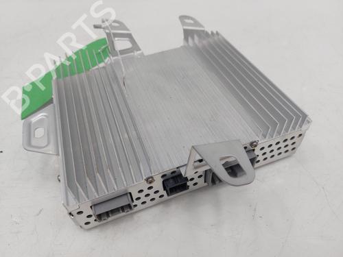 Used Electronic module Electronic module 29266505 29266505