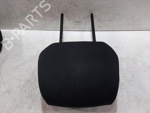 Headrest CITROËN C4 Picasso II 1.6 BlueHDi 120 | BP33436024I31 - Image 3