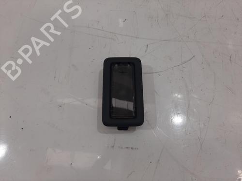 Used Interior roof light Interior roof light 38236768 38236768