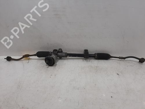Steering rack KIA PICANTO II (TA) 1.0 | BP32144422M22 