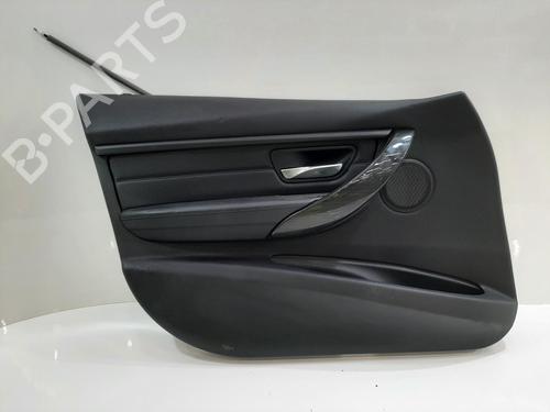 other-bmw-3-f30-f80-2011-2012-2013-2014-2015-2016-2017-2018-33839443 main image